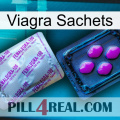 Viagra Sachets 37